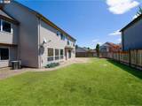 692 Burgundy Ave - Photo 37