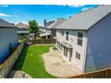 692 Burgundy Ave - Photo 38