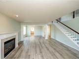 692 Burgundy Ave - Photo 5
