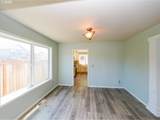 692 Burgundy Ave - Photo 6