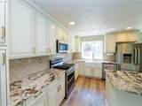692 Burgundy Ave - Photo 7
