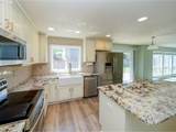 692 Burgundy Ave - Photo 8