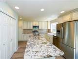692 Burgundy Ave - Photo 9