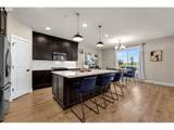 329 Laurel St - Photo 10