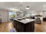 329 Laurel St - Photo 11