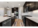 329 Laurel St - Photo 12