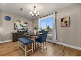 329 Laurel St - Photo 13
