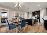 329 Laurel St - Photo 14