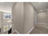 329 Laurel St - Photo 15