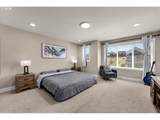 329 Laurel St - Photo 16