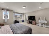 329 Laurel St - Photo 17