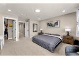 329 Laurel St - Photo 18