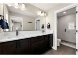 329 Laurel St - Photo 19