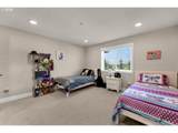 329 Laurel St - Photo 21