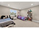 329 Laurel St - Photo 22