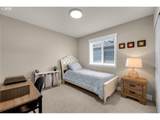 329 Laurel St - Photo 23