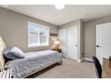 329 Laurel St - Photo 24