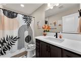 329 Laurel St - Photo 25