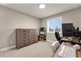 329 Laurel St - Photo 26