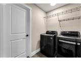 329 Laurel St - Photo 27