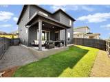 329 Laurel St - Photo 29