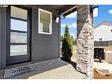 329 Laurel St - Photo 3