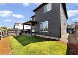 329 Laurel St - Photo 31
