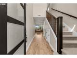 329 Laurel St - Photo 4