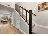 329 Laurel St - Photo 5