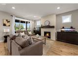 329 Laurel St - Photo 6