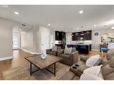 329 Laurel St - Photo 8