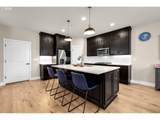 329 Laurel St - Photo 9