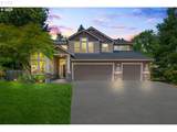 15812 18TH Ct - Photo 1