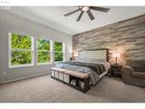 15812 18TH Ct - Photo 10