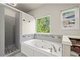 15812 18TH Ct - Photo 11