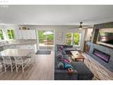 15812 18TH Ct - Photo 12