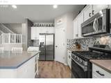 15812 18TH Ct - Photo 13