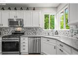 15812 18TH Ct - Photo 14