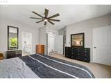 15812 18TH Ct - Photo 15