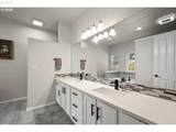 15812 18TH Ct - Photo 16