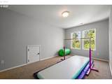 15812 18TH Ct - Photo 17