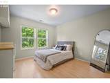 15812 18TH Ct - Photo 18