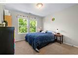 15812 18TH Ct - Photo 19