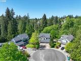 15812 18TH Ct - Photo 2