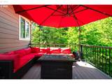 15812 18TH Ct - Photo 20