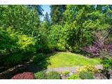 15812 18TH Ct - Photo 21
