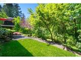 15812 18TH Ct - Photo 22