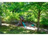 15812 18TH Ct - Photo 23