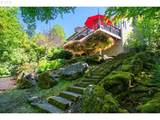 15812 18TH Ct - Photo 24