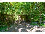 15812 18TH Ct - Photo 25